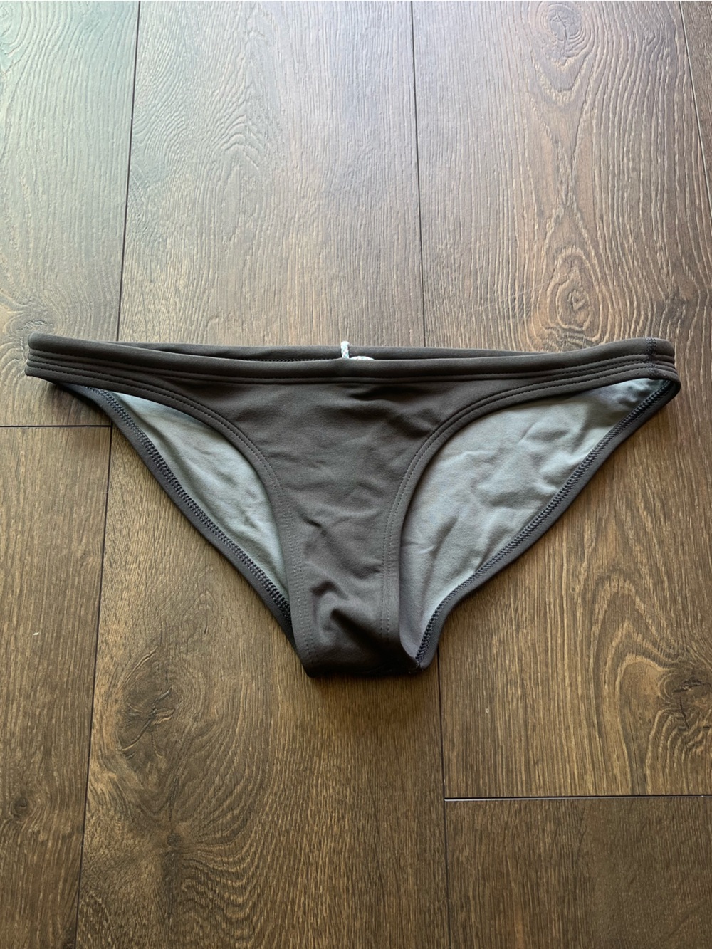 Jolyn Clothing Bikini Bottoms